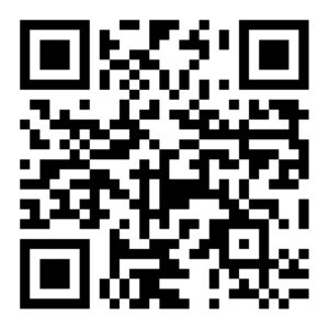 Petra by Night QR Code